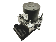 Αντλία Abs Ducato Boxer Jumper 51804596 0265800717 Fiat PSA 46833