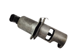 Βαλβίδα Egr Renault Nissan 8200229190 7.22818.23 1.9 DCI