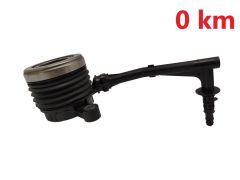 Κεντρικός κύλινδρος υποβοήθησης Dacia 306205626R 0km