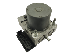 Αντλία Abs Opel Corsa C 24469609 0265800303 0265231306 67071