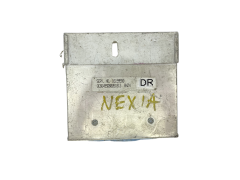 Μονάδα Ελέγχου 16199550 BNZL DR Daewoo