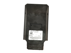 Μονάδα Ελέγχου 971907553AC A2C7522980800 Porsche Continental 30336
