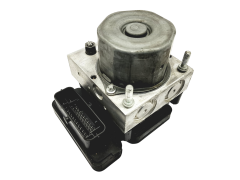 Αντλία Abs Smart Renault 476605531R A4539003809 Bosch