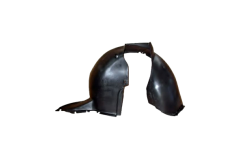 Θόλος Τροχού Εμπρός Δεξιό 1T0805912F 88051525402 VW Caddy Touran DPA