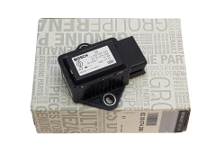 Αισθητήρας ESP Renault 8200074266 Γνήσιο