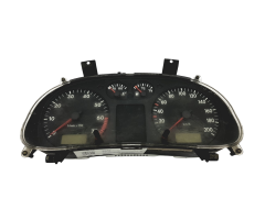 Κοντέρ Seat Arosa 6H0920860L 0263613001 52731
