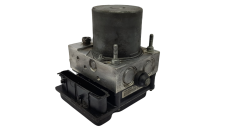 Αντλία Abs Citroen Peugeot 9649988180 0265234152 0265950374 1804