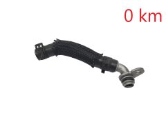 Σωλήνας ψυκτικού 140551371R 2.0 DCI Renault Opel 0km