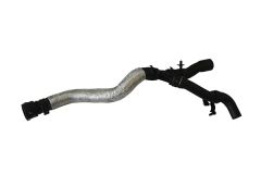 Σωλήνας ψυκτικού 1K0122073FS B11979 VW Audi Seat Skoda Borsehung