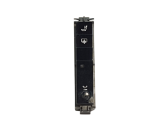 Διακόπτης Mercedes-Benz S W222 A2229056703 3442.0021-05