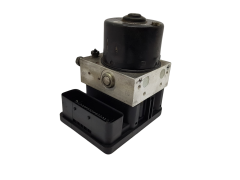 Αντλία Abs Citroen C5 9657061080 10.0960-1140.3 MK60 ATE 4792