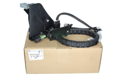 Σύστημα καλωδίωσης Νέο Γνήσιο 9816588580 Citroen Peugeot