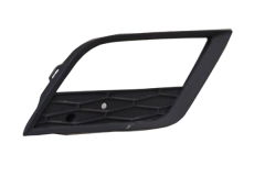 Πλαίσιο Αλογόνου Δεξιά Κάνετε Seat Leon 5F0853666A 88531782502 DPA