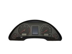 Κοντέρ Audi A4 B6 8E0920900M 0263626045 1531