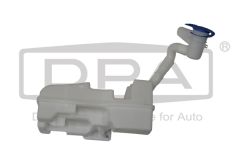 Δοχείο Υγρού Καθαριστήρων 2K5955453C 99551804602 VW Caddy DPA