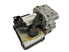 Αντλία Abs Opel Vectra B 13039901 13040101 S108022001C Kelsey 3988