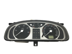 Κοντέρ Renault Laguna 2 8200218878 B 58517