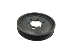 Τροχαλία στροφάλου 9621543580 1,4 1,6 Citroen Peugeot 0515N0