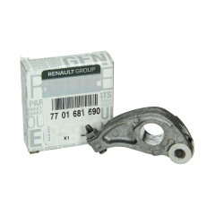 Ωστήριο Νέο Γνήσιο 7701681690 Renault