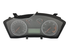 Κοντέρ Fiat Croma 51838768 503001090801 40663