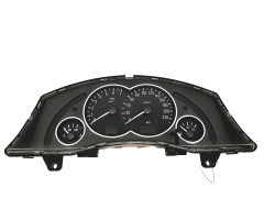 Κοντέρ Opel Meriva A 13173386YB 110080162031 32017