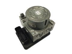 Αντλία Abs Opel Corsa F 9839933780 10.0917-3933.3 Ate 69293