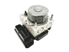 Αντλία Abs Fiat Punto Evo 51929837 0265242838 Bosch 33627