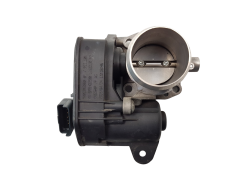 Βαλβίδα σώματος γκαζιού 9801942080 1.2 THP VTI Citroen Peugeot Opel 2356