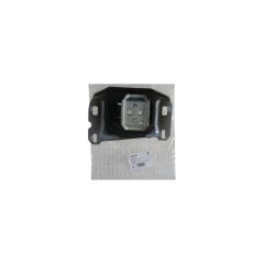 Βάση Κινητήρα Κάνετε Citroen Peugeot 538D47 9821257480 Hutchinson