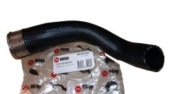 Σωλήνας αέρα 981908 144604208R Renault Dacia Seim