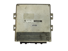 Μονάδα Ελέγχου NNN100743 A0047 YM Rover 15321
