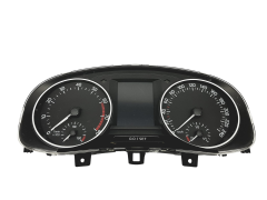 Στροφόμετρο Skoda Rapid 5JA920740 A2C96161000 VDO