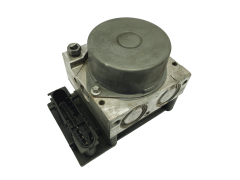 Αντλία Abs Renault 8200737985 0265800519 0265232067 66737
