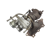Υπερσυμπιεστής 144103742R 144108035R 0.9 TCE Renault Dacia