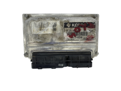 Μονάδα Ελέγχου 9030930463F 39110-02240 MXE4IS10 Hyundai Kefico 49714