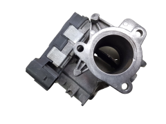 Βαλβίδα σώματος γκαζιού 55213019 40DFP1 Fiat Alfa Romeo 3035