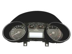 Κοντέρ Fiat Bravo 00518483060 503001980003 47821