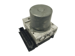 Αντλία Abs Mercedes W169 W245 A0064313812 0265950618 64605