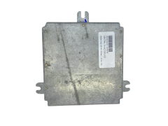 Μονάδα Ελέγχου 37820-PWB-G01 Honda Keihin 63130