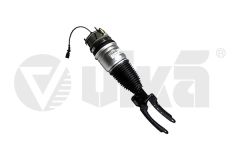 Αμορτισέρ Εμπρός Αριστερά 7P6616039N 46160000901 VW Touareg Vika