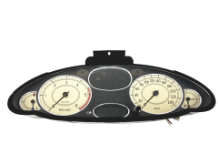 Κοντέρ Rover 75 YAC110477 110008878016 VDO