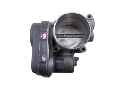 Βαλβίδα σώματος γκαζιού Mercedes-Benz A1661410125 408.238/127/001 1577