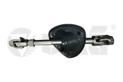 Ράβδος Τιμονιού 4G1419753B 44191638401 Audi A6 A7 Vika