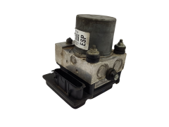 Αντλία Abs Fiat Grande Punto 51786433 0265950628 0265235231 4662