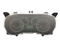 Κοντέρ Fiat Grande Punto 51867546 36909