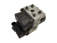 Αντλία Abs PSA Partner Berlingo 9635756480 0273004439 Bosch 3913