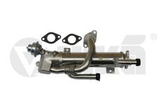 Ψυγείο EGR 03G131512AL 11317712701 Audi A4 A6 Vika