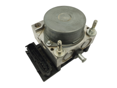 Αντλία Abs Fiat Panda 51789678 0265800623 0265231928 62942