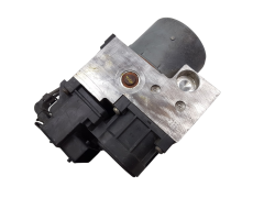 Αντλία Abs Volvo V40 S40 30857585 0273004224 Bosch 1288
