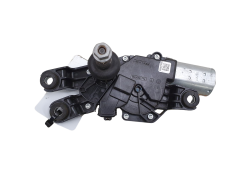 Μοτέρ υαλοκαθαριστήρων Πίσω Ford Focus Fiesta H1BB17404AA W000077862